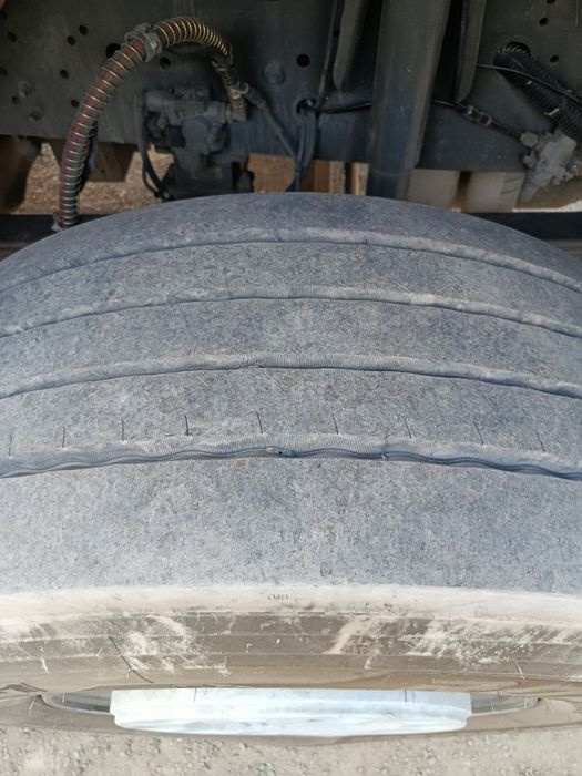 Хово Камаз сотилади