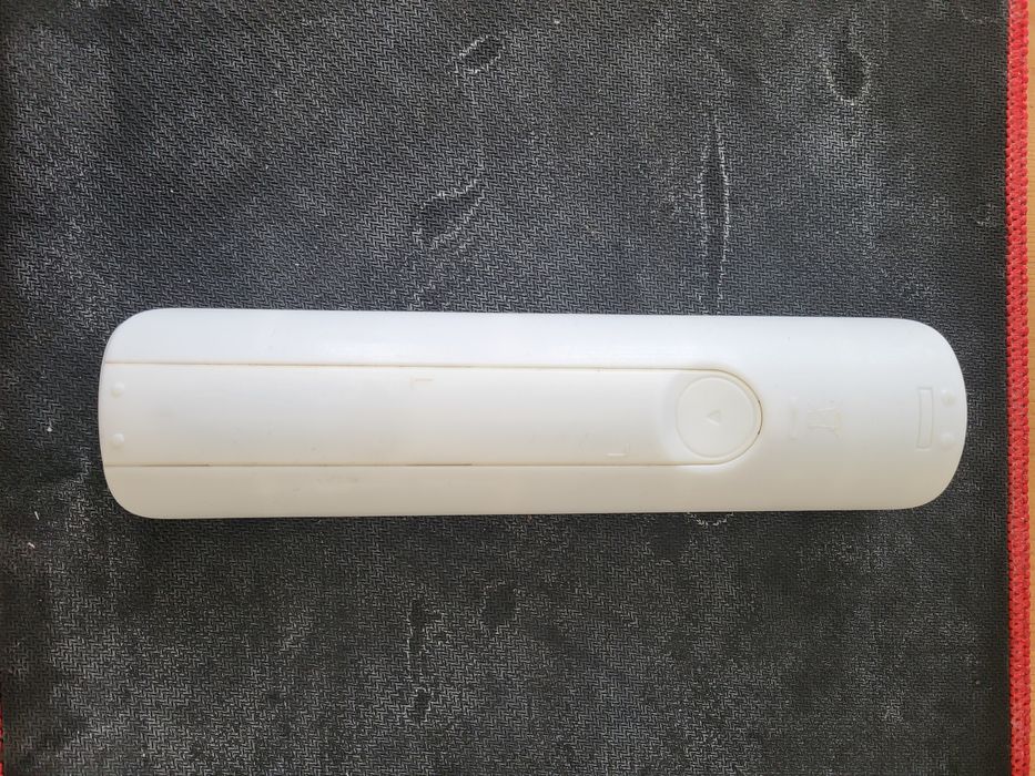 Vand telecomanda tv Samsung