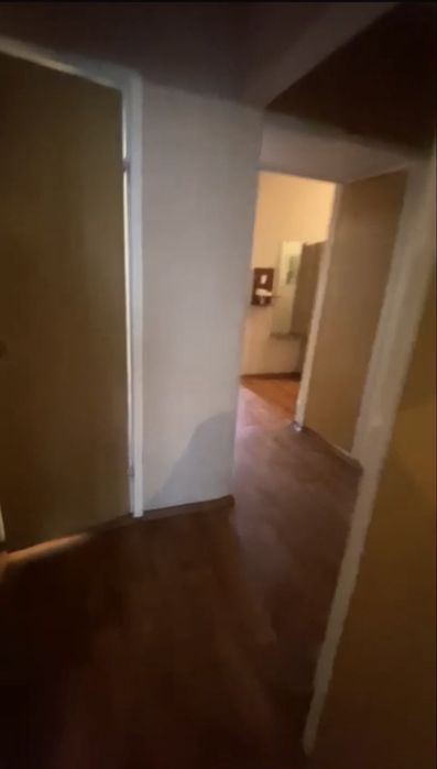 Сдаётся 2-х комнатная в Аксай-4