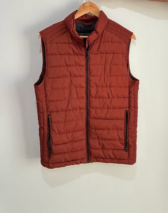 Vand Vestă Zara marime M