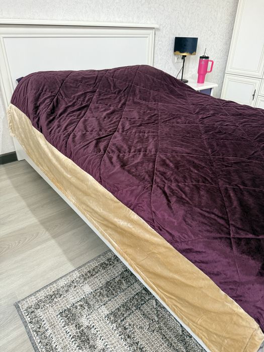 Покрывала размер 2*2.10