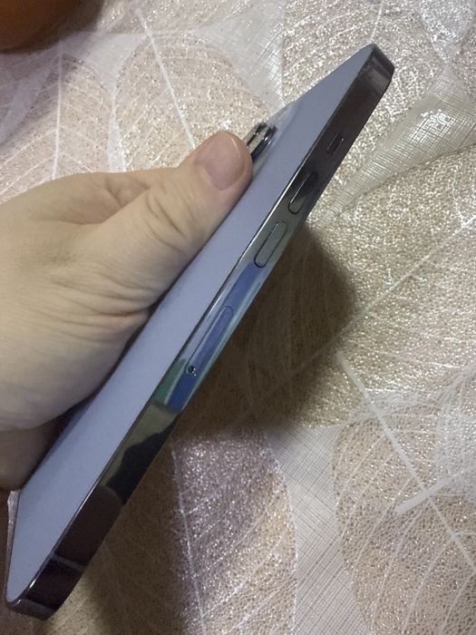 Iphone 13 pro 128gb