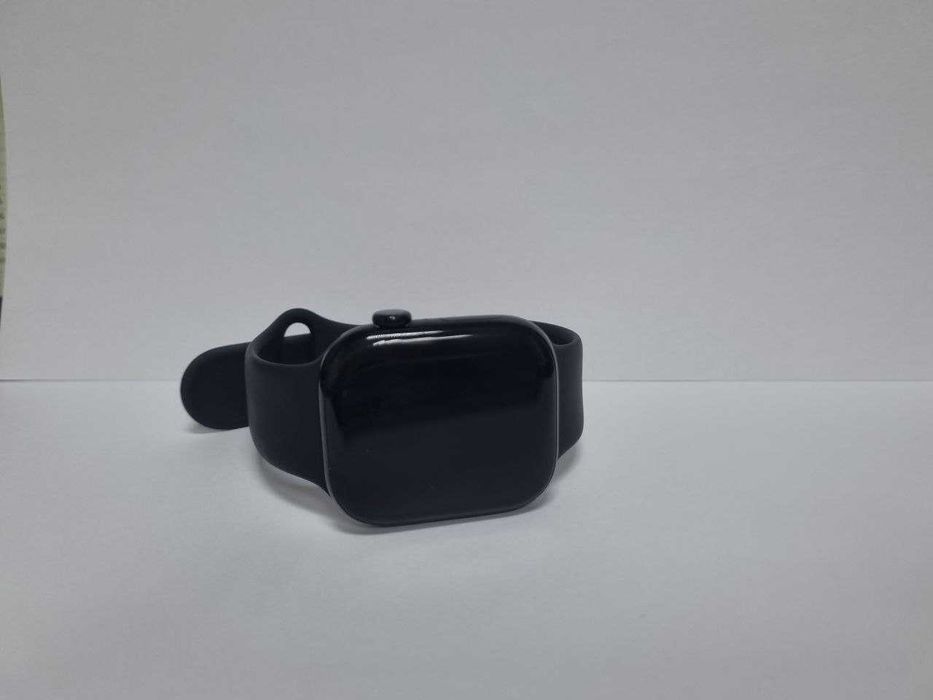Apple Watch Series 10 46mm