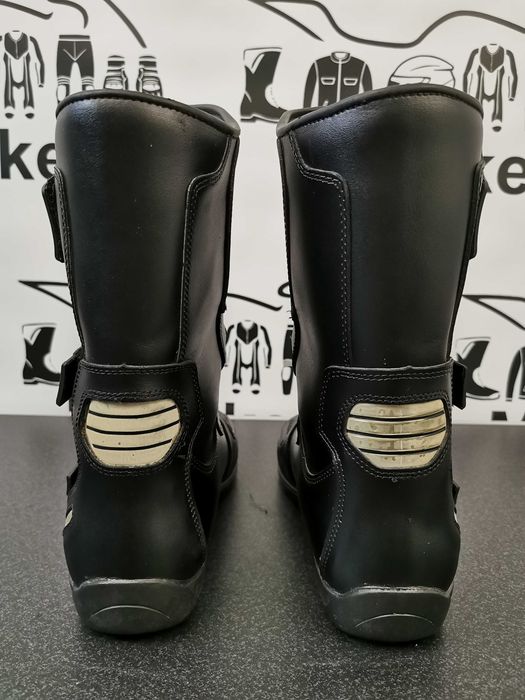 Cizme moto Probiker