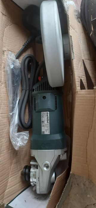 1 йилкафолат аргинал расиядан киган