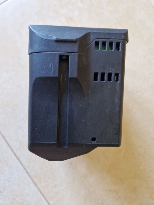 Stihl AK 10 - acumulator ( baterie )