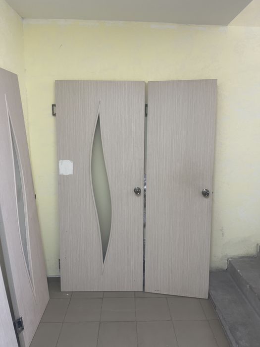 Срочно продам змейку и двери