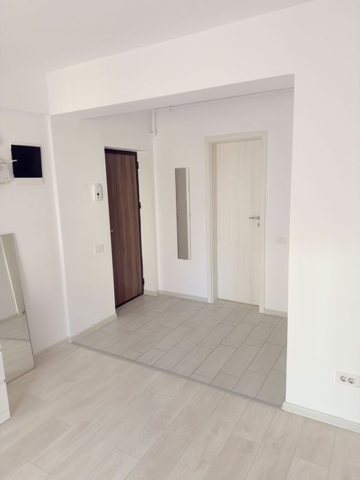 Garsonieră de închiriat