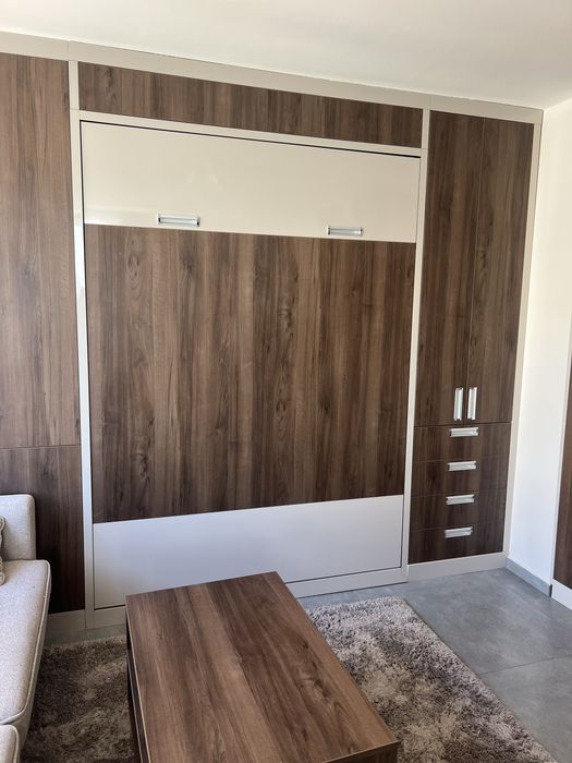 1-стаен Възраждане