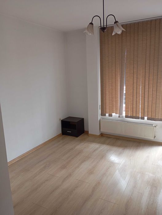 Зона Б–19, Ет.3, 2011год. без преход. 60м2., 50 застроена площ.