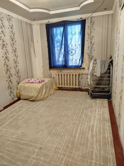 ЭКО базар Феруза(ваенка) 3/3/5+ гараж Успей купить цена ниже рынка