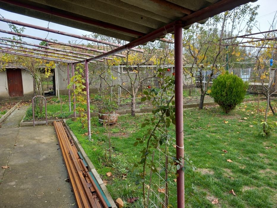 Продава се Къща в с. Кардам, Област Добрич - 102 кв.м за 393 €/кв.м - Снимка #2