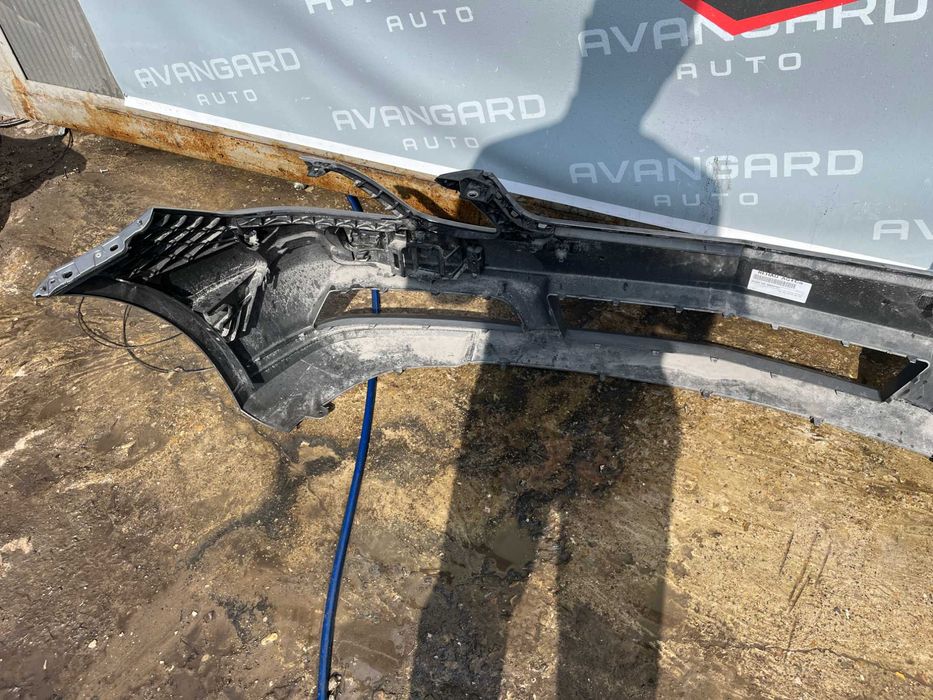 Броня Mercedes E-class W207 Coupe