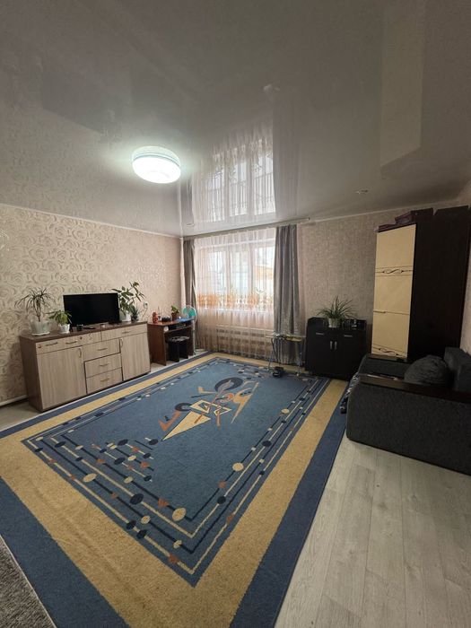 Продам срочно дом в Бишкуле