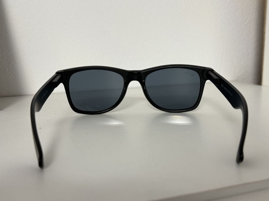 Ochelari de soare unisex Ray-Ban