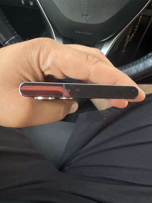 Samsung s22 ultra 128