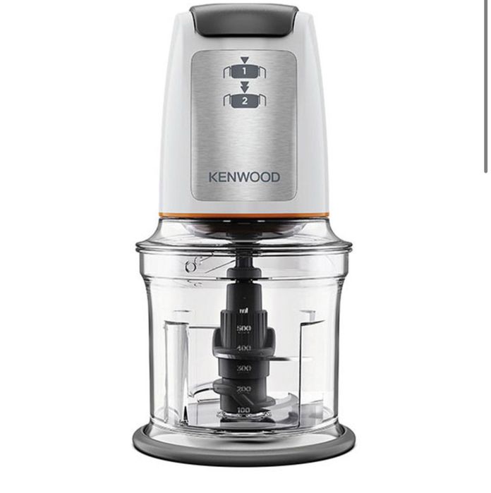 Чопър KENWOOD easychop
