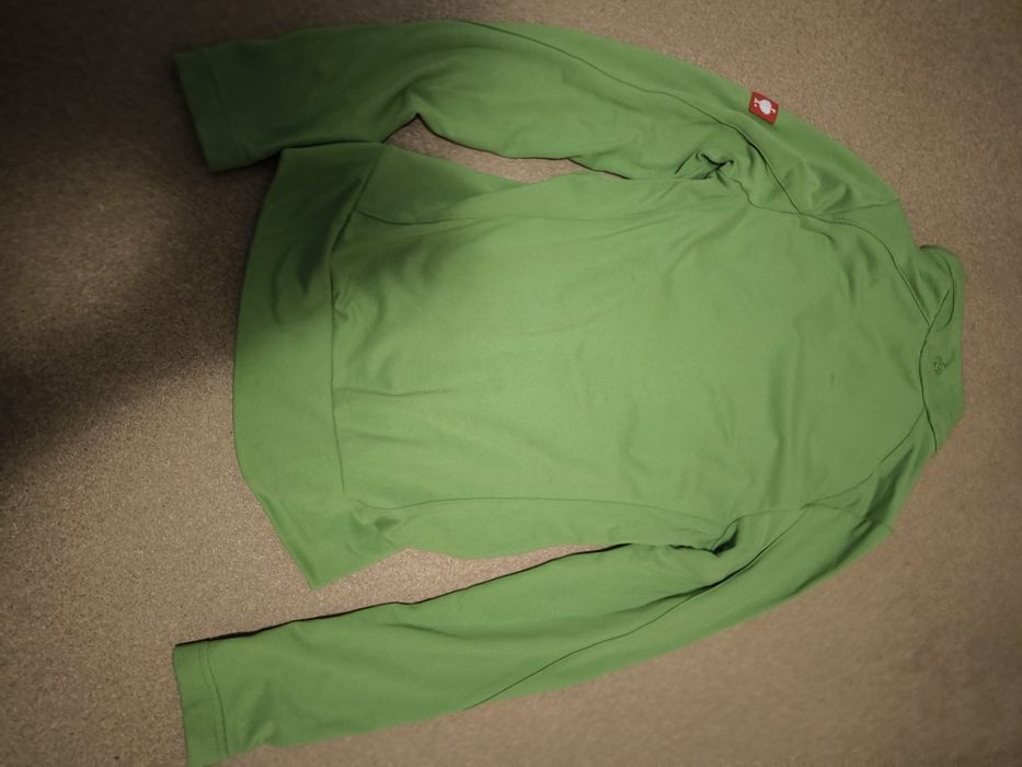 Bluza dama Engelbert Strauss Motion 2020  XS