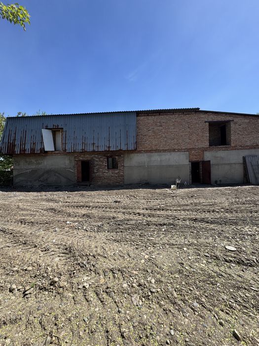 Продам дом 3 уровня, ул. Лермонтова