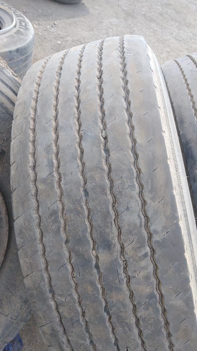 Продам шины Кама