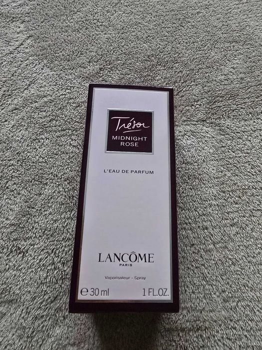 Парфюм Lancome Midnight rose