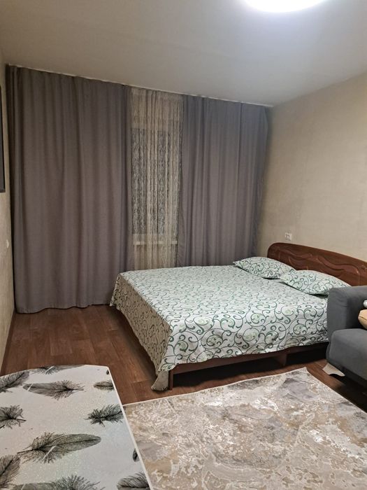 На ночь на сутки по часам