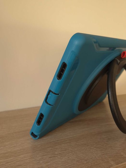 Протектор (калъф) кейс, Case, Samsung Galaxy Tab A8 10.5”