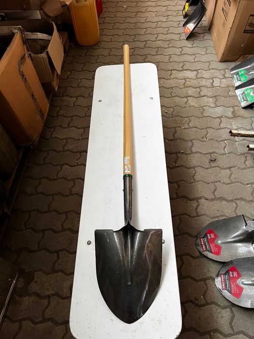 Lopeti TRUPER Calitate Superioara. DIFERITE TIPURI