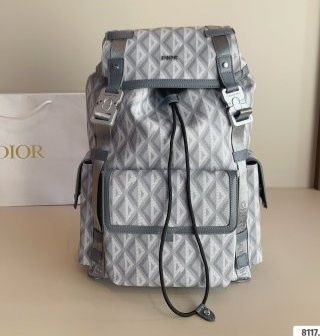 Пътна чанта Шанел