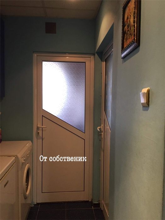 Дава се под наем Тристаен апартамент в Варна, Владислав Варненчик - 64 кв.м за 306 € - Снимка #1