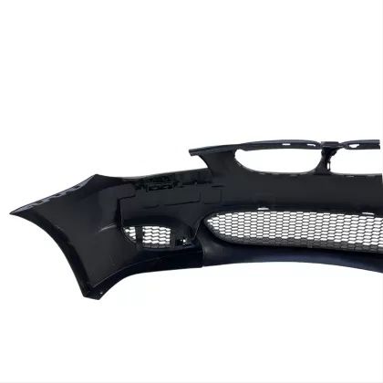 Предна броня за БМВ BMW Е60 / Е61 М5 дизайн.