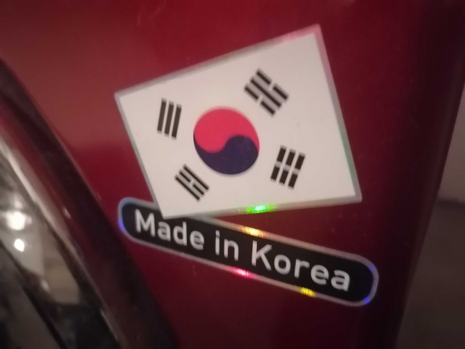 продам стиральную машину