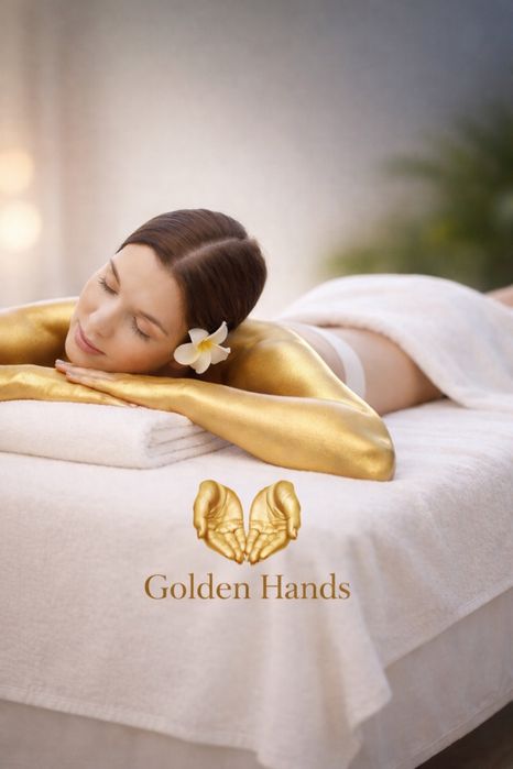 Професионален Масаж Квартал Витоша - 20%