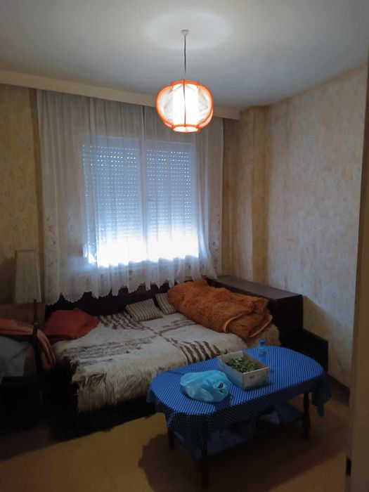 Къща на два етажа в с.Бяга