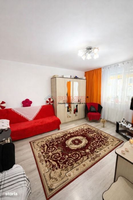 Garsoniera - Solstitiului - Mall la Strada - 12 min Metrou Dimitrie