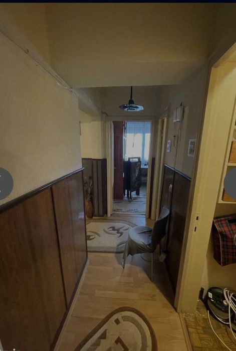 Apartament de vânzare Mazepa 1