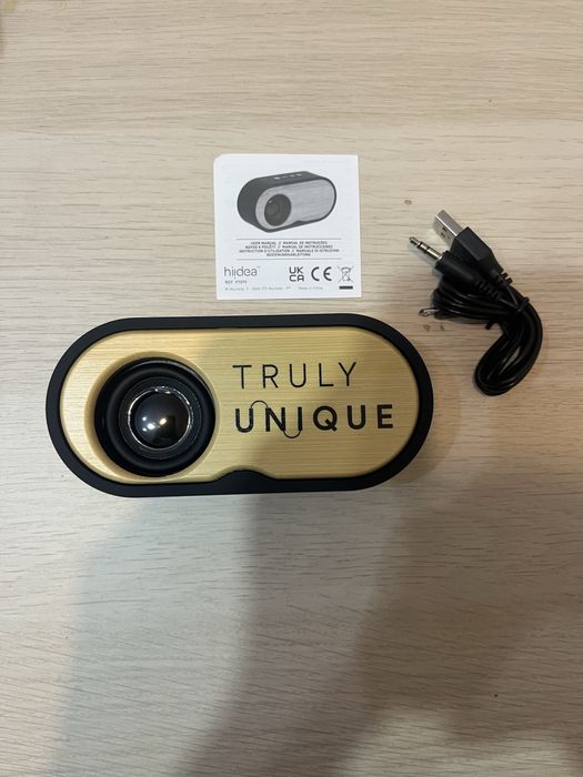 Продам Колонку!!!