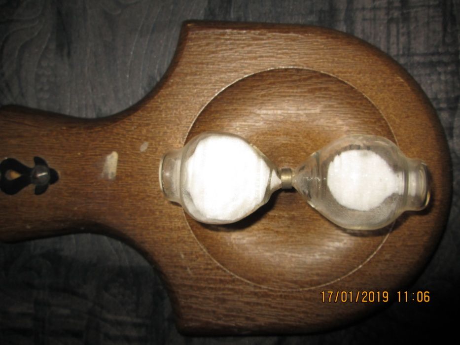 Продавам от лична колекция