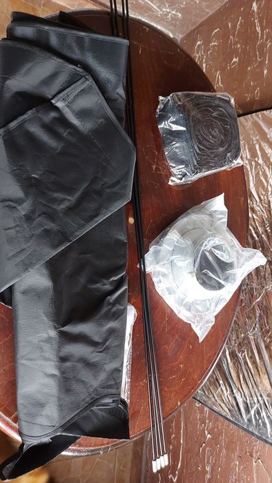 Продам стрипокс новый