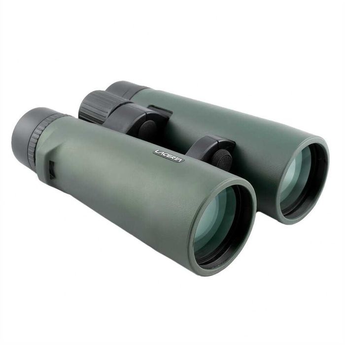 Бинокъл Lacerta 10×50 Smart