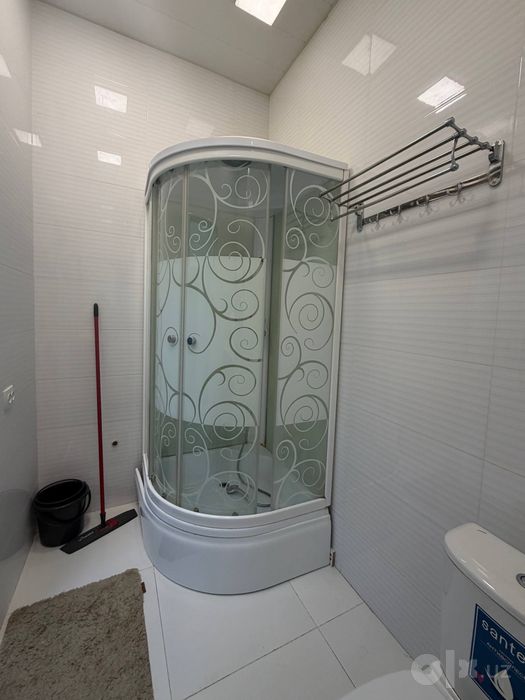 Аренда квартиры 50 м² / ЖК New Life. Квартира в аренду