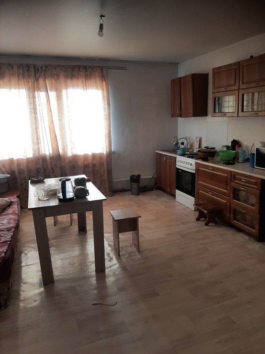 Продаётся  Дом Участок 10 соток