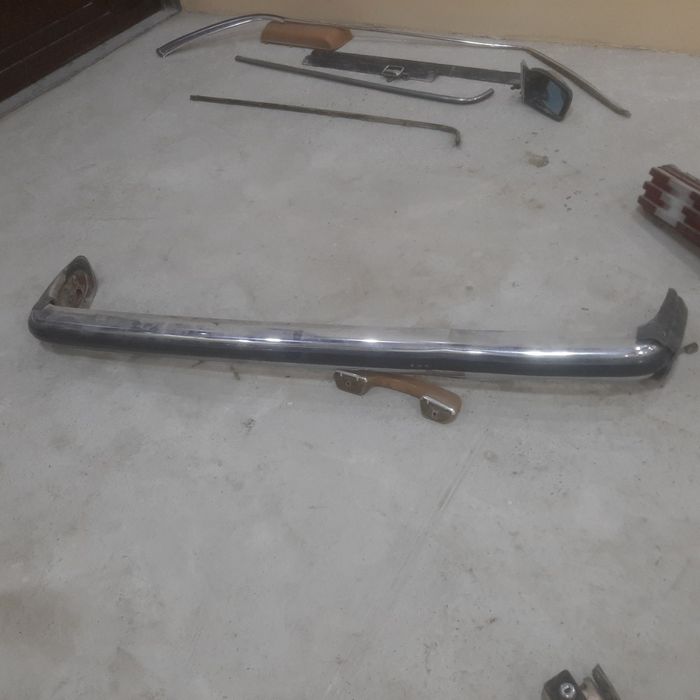 Mersedes123ga sideniyalar gulishitel i bowqa zapchastlar sotiladi