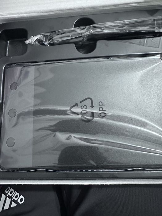 Графический планшет