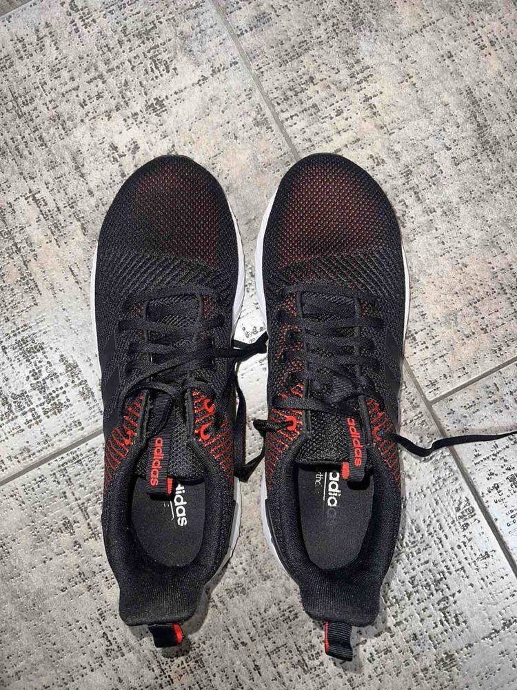F35041 adidas sales
