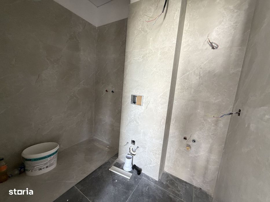 Apartament 3 camere Bragadiru/ DORMITOR MATRIMONIAL/ comision 0%/