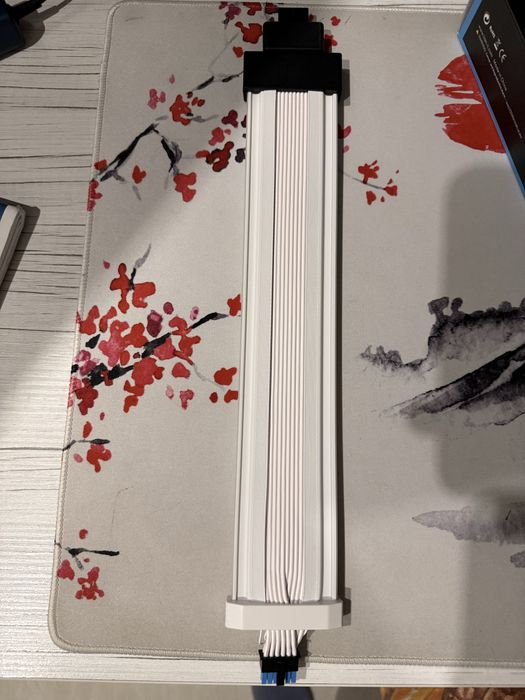 Lian Li Strimer Wireless 16-12