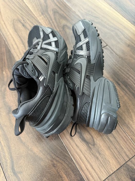 Маратонки Nike чисто нови