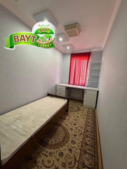 3/6/9, Чил Ц , РАЗДЕЛКА, 73м2, Вдоль Дороги продаётся квартира ~