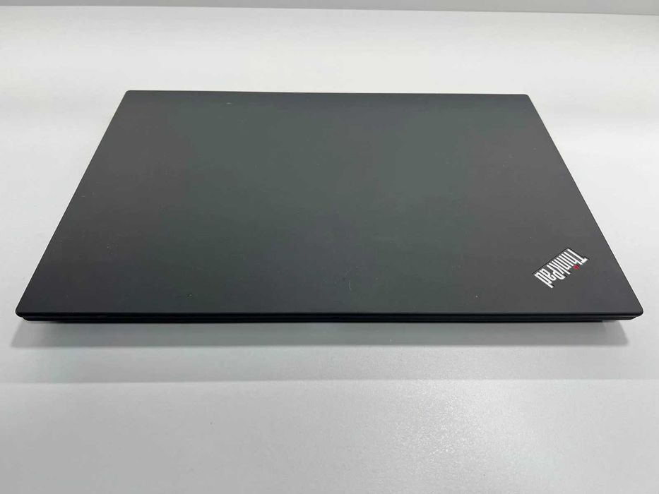 Laptop SH Lenovo Thinkpad T15 Gen1 i5-10210U SSD 256Gb ram 16Gb